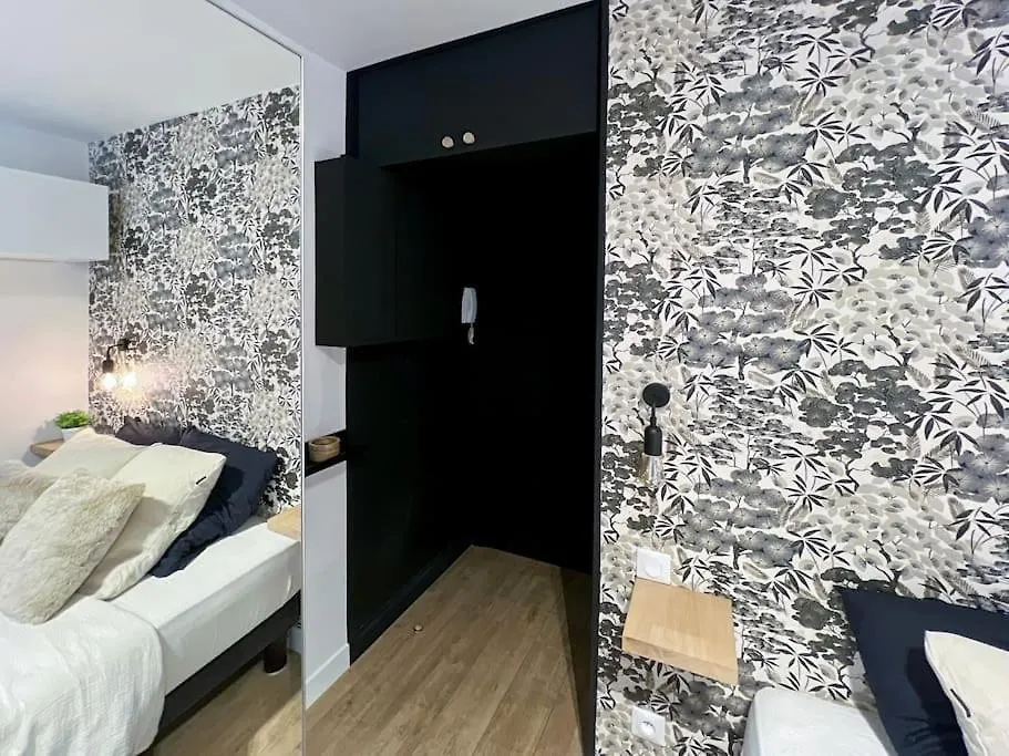 Διαμέρισμα Fully Renovated For 2 *
