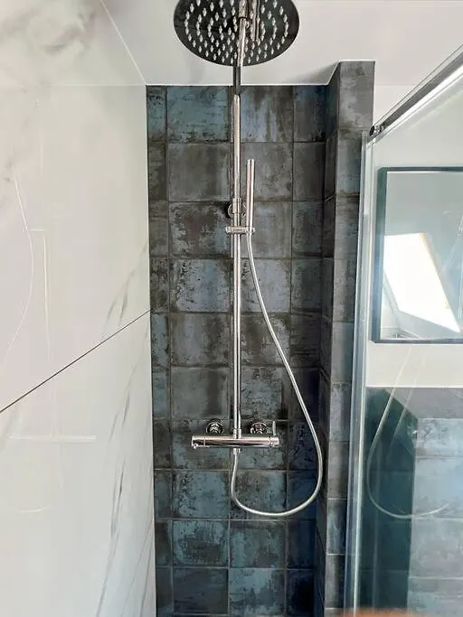 Fully Renovated For 2 * Παρίσι